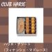  Club - lie - lie* ассортимент 15 штук подарок на Bon Festival комплект 