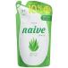 nai-b мыло для тела изменение содержания ( алоэ )10% больше количество 