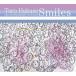 10th ANNIVERSARY LIVE BOX~Smiles [DVD] [DVD]