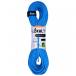 ٥ Opera 8.5 mm ( Blue - 50 m ) | BEAL Opera 8,5 mm