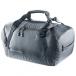 ɥ AViANT åե 50( Black ) | DEUTER AViANT Duffel 50