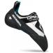 [ параллель импортные товары ] Scarpa Drago LV ( White ) | Scarpa Drago LV [o]