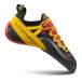 [ параллель импортные товары ]s Porte .baji-nias( Red ) | La Sportiva Genius [o]