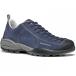 [ параллель импортные товары ] Scarpa mo нагрев GTX ( BlueCosmoBlue ) Mojito | SCARPA Mojito GTX [o]