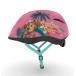 [ немедленная уплата ]pau Patrol 34039 MTB шлем ( BrightPink ) | PAW PATROL 34039 MTBHelmet