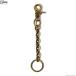 klaktoCLUCT ROLLINS [KEY RING] (ANTIQUE) #0506