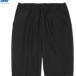 ǥ RADIALL DOOBIE CAT - STRAIGHT EASY PANTS (BLACK) [RAD-24AW-PT-001]  ܥȥॹ ѥ 쥮顼륨å