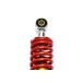 �N���b�s���O�|�C���g�� �I�C���_���p�[���A�V���b�N300mm(���b�h) �K���F���C�uDio �֘A�摜2