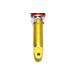 �N���b�s���O�|�C���g�� �I�C���_���p�[���A�V���b�N300mm(���b�h) �K���F���C�uDio �֘A�摜3