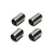 kli pin g Point made knock pin 4 piece set conform : Super Cub 50( cab car )