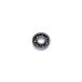 kli pin g Point made radial ball bearing conform :FI Super Cub 50(AA01)