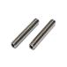 kli pin g Point made stainless steel muffler bolt 6×35 conform : Super Cub 90