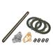 kli pin g Point made strengthen parts 3 point set conform : Super Cub 90