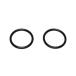 kli булавка g отметка производства уплотнительное кольцо 30.8mm согласовано :12V CD90