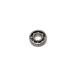 kli pin g Point made radial ball bearing conform : Ape 100