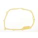 kli pin g Point made clutch cover gasket conform : Super Cub 110(JA07)