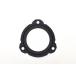 kli pin g Point made oil filter cover gasket conform : Super Cub 110(JA07)