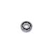 kli pin g Point made radial ball bearing conform : Super Cub 110(JA07)