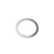 kli pin g Point made strengthen kevlar clutch kit for repair clutch spring plate conform : Super Cub 110(JA10)