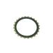 kli pin g Point made strengthen kevlar clutch kit for repair kevlar friction conform : Cross Cub 110(JA10)