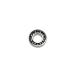 kli pin g Point made radial ball bearing conform :CT125 Hunter Cub (JA55)