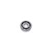 kli pin g Point made radial ball bearing conform : Super Cub C125(JA58)