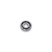 kli pin g Point made radial ball bearing conform : Glo m(JC92)