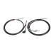  Kitaco производства источник питания брать .. Harness KIT согласовано : Glo m(JC92-1100001~1199999)