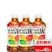 �S���z���Ή� �������� �R�J�E�R�[�� ���炾�����₩��W�{ 350ml 24�{ 2���i�v48�{�jPET ���ۃg�N�z���N����