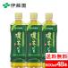 �������� �ɓ��� ���[������ �Z���� 600ml 48�{ �@�\���\���H�i �܂Ƃߔ��� ���`������ �y�b�g�{�g�� �P�[�X �Β� �Z������ ���Y ���{�� ������