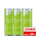  бесплатная доставка 1 кейс красный blue green выпуск 250ml 24шт.@ мускат тест энергетический напиток Cafe in уголь кислота газированные напитки REDBULL