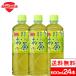 �������� 1�P�[�X �T���K���A ���Ȃ��̖������肨�� 600ml 24�{ ���� �y�b�g ���� ���Y ���t 100�� �Β� �܂Ƃߔ��� �P�[�X ������