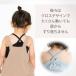 �x�r�[�L���~�\�[�� �x�r�[�C���i�[ �L���~�\�[�� �L�b�Y�L���~�\�[�� �L���~ �q���� �x�r�[�� �L�b�Y�C���i�[ �o�b�N�N���X ���� �V���v�� 2���Z�b�g �֘A�摜2