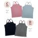 �x�r�[�L���~�\�[�� �x�r�[�C���i�[ �L���~�\�[�� �L�b�Y�L���~�\�[�� �L���~ �q���� �x�r�[�� �L�b�Y�C���i�[ �o�b�N�N���X ���� �V���v�� 2���Z�b�g �֘A�摜5