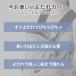 �������R �h�� �悾��J�o�[ �悾��p�b�h �x���g�J�o�[ �悾��p�b�g�x�r�[�J�[ �`���C���h�V�[�g �悾����z���Ƃ� �֘A�摜1