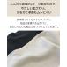 �w�A�o���h �����Y ���f�B�[�X �T�C�Y���� �^�[�o�� W�K�[�[ �J�`���[�� ��� ����@�Ŋې􂢉\ ��×p �l�C�r�[ �{���h�[ �D�F �i�`������ ���L �f�C���[ �֘A�摜3