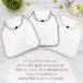 �|�P�b�g�t�������p�b�h 4���g  �x�r�[ �Ԃ���� �w�� �����p�b�g ���Ƃ�p�b�h �����K�[�[ ����� �b�g�� �_�u���K�[�[ ���]�΍� �֘A�摜1