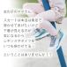 �y3���Z�b�g�z �L�b�Y �W���j�A�p �y�`�p���c �I�[�o�[�p���c �y�`�R�[�g �P���� �X�p�b�c ���� �C���i�[�p���c ���M�p�� ���M���X ������ �Z���p���c ���̎q �֘A�摜1