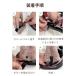 �C���[�}�t �L�b�Y �h�� �������� �H �~ �x�r�[ �T�C�Y�����\ �t�@�[ ���]�� �w�����b�g�@������ �V���v�� �}�t���[ ���� ���킢�� �����݃J���[�@�X�q �֘A�摜5