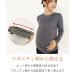 �����C���i�[ ���������}�^�j�e�B�C���i�[ �C���i�[ ������ �}�^�j�e�B �}�^�j�e�B�E�F�A ���� �D�w  �d�˒� �䒷 �V���c ���N�� �~�d�l �~ �J�V���N�[�� ���� �֘A�摜4