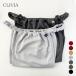  fundoshi pants shorts undergarment fundoshi men's for man . water speed . underwear underwear Father's day men's fundoshi undergarment fundoshi stylish six shaku fundoshi 