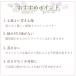 �ӂ�ǂ��p���c  �ӂ�ǂ��V���[�c 3���Z�b�g   ���f�B�[�X  �����p �_�u���N���b�` �R�b�g�� ��100�� �V���[�c �p���c �K�[�[ �������p���c ���� �p���c �֘A�摜2