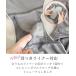 �ӂ�ǂ��V���[�c �ӂ�ǂ��p���c �V���[�c �p���c �����p ���f�B�[�X �������p���c ���� �p���c ���킢�� ���ߕt���Ȃ� �����p �ʋC�� �����΍� �֘A�摜3