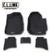 �G�N�X�N���[�V�u3D�}�b�gJC74�@MT�p
