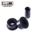  Jimny adjustment type blue lateral rod for exchange urethane bush color attaching 1 piece (JA22 series /JB23 series front & rear )(JB64 series rear )