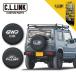 �W���j�[ JB64 �X�y�A�^�C���J�o�[ 4WD���S �ی�J�o�[ 175/80R16 195/80R15 JB74 �V�[�G�������N
