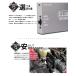 �T�u�R���s���[�^�[ �W���j�[ JB64 �V�[�G�������N ��JB74�ɂ͎�t�s�� �֘A�摜3