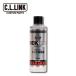 ���b�L���O 100ml NAKARAI�А�