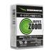  самая низкая цена . пробовать DOMINATOR Dominator ZOOM GRAPHITE 400g твердый лыжи сноуборд WAX