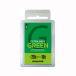  самая низкая цена . пробовать GALLIUM канава um воск SW2073 EXTRA BASE GREEN 100g твердый лыжи сноуборд WAX отметка ..